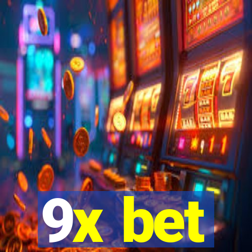 9x bet